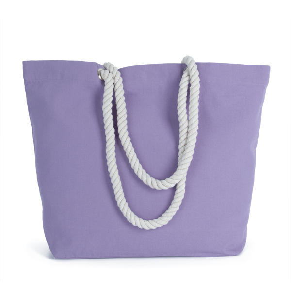 Saco Multiusos Estilo Marinheiro-Roxo Claro Lavado-Único-RAG-Tailors-Fardas-e-Uniformes-Vestuario-Pro