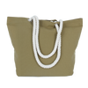 Saco Multiusos Estilo Marinheiro-Verde Líquen Lavado-Único-RAG-Tailors-Fardas-e-Uniformes-Vestuario-Pro