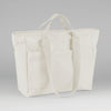 Saco Multiusos-RAG-Tailors-Fardas-e-Uniformes-Vestuario-Pro