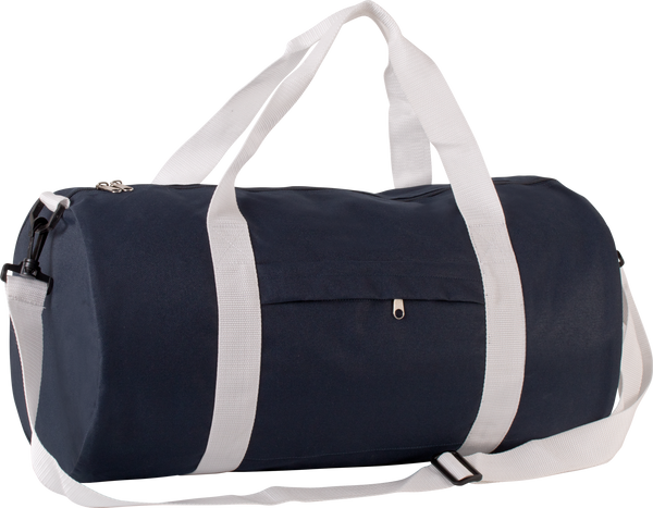 Saco Multiusos Tubular-Azul Marinho / Branco Natural-Único-RAG-Tailors-Fardas-e-Uniformes-Vestuario-Pro