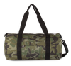 Saco Multiusos Tubular-Camuflado Oliva-Único-RAG-Tailors-Fardas-e-Uniformes-Vestuario-Pro