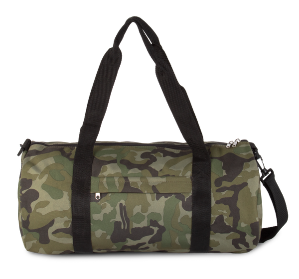 Saco Multiusos Tubular-Camuflado Oliva-Único-RAG-Tailors-Fardas-e-Uniformes-Vestuario-Pro