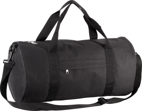 Saco Multiusos Tubular-Preto-Único-RAG-Tailors-Fardas-e-Uniformes-Vestuario-Pro