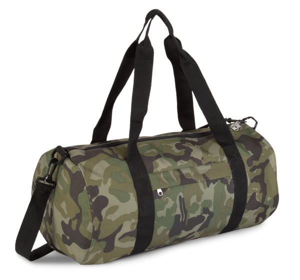 Saco Multiusos Tubular-RAG-Tailors-Fardas-e-Uniformes-Vestuario-Pro