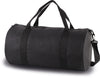 Saco Multiusos Tubular-RAG-Tailors-Fardas-e-Uniformes-Vestuario-Pro