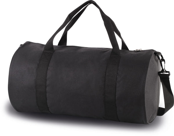 Saco Multiusos Tubular-RAG-Tailors-Fardas-e-Uniformes-Vestuario-Pro
