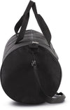 Saco Multiusos Tubular-RAG-Tailors-Fardas-e-Uniformes-Vestuario-Pro