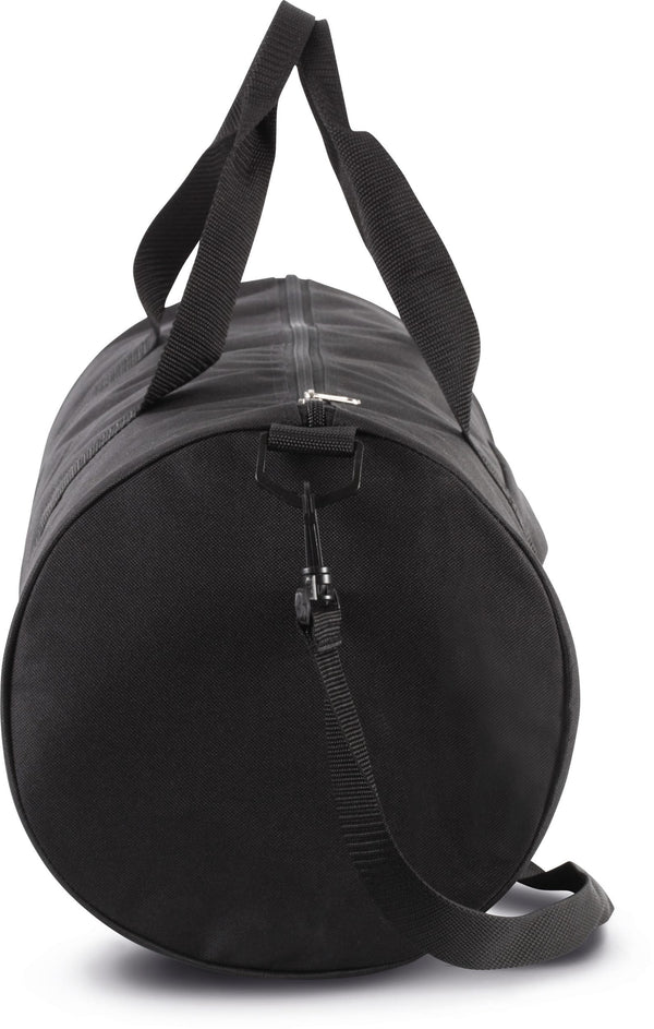 Saco Multiusos Tubular-RAG-Tailors-Fardas-e-Uniformes-Vestuario-Pro