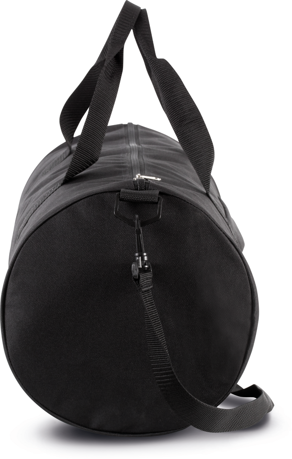Saco Multiusos Tubular-RAG-Tailors-Fardas-e-Uniformes-Vestuario-Pro