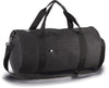 Saco Multiusos Tubular-RAG-Tailors-Fardas-e-Uniformes-Vestuario-Pro