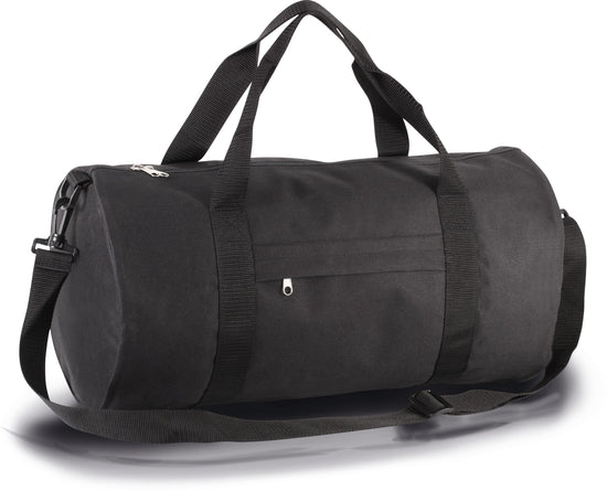 Saco Multiusos Tubular-RAG-Tailors-Fardas-e-Uniformes-Vestuario-Pro