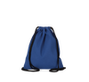 Saco Pequeno em Material Reciclado com Cordão de Ajuste Criança-Azul Profundo-Único-RAG-Tailors-Fardas-e-Uniformes-Vestuario-Pro
