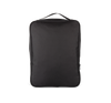 Saco Porta-Calçado-Preto-Único-RAG-Tailors-Fardas-e-Uniformes-Vestuario-Pro