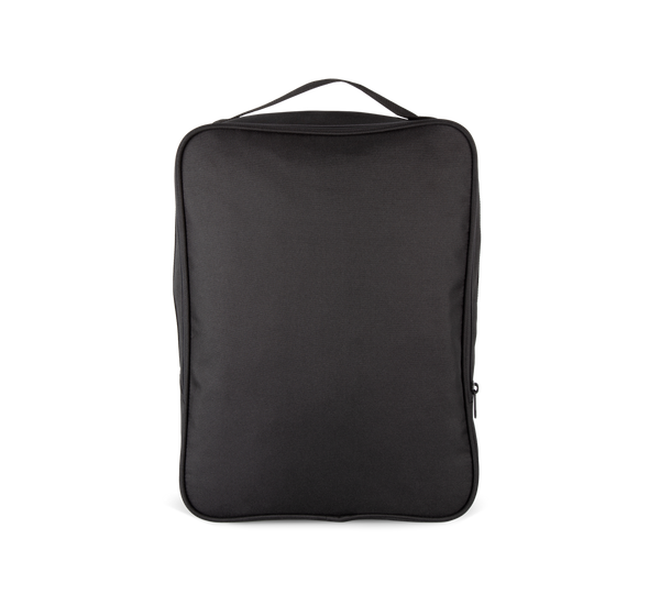 Saco Porta-Calçado-Preto-Único-RAG-Tailors-Fardas-e-Uniformes-Vestuario-Pro