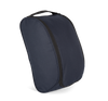 Saco Porta-Calçado-RAG-Tailors-Fardas-e-Uniformes-Vestuario-Pro