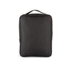 Saco Porta-Calçado-RAG-Tailors-Fardas-e-Uniformes-Vestuario-Pro