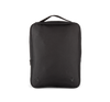 Saco Porta-Calçado-RAG-Tailors-Fardas-e-Uniformes-Vestuario-Pro