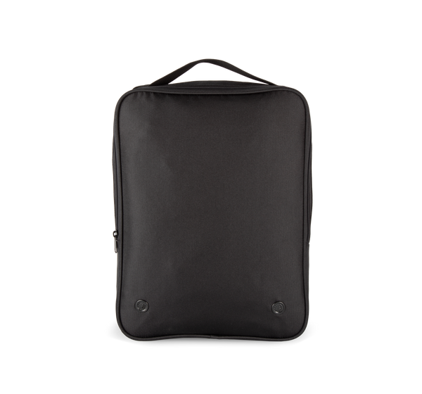 Saco Porta-Calçado-RAG-Tailors-Fardas-e-Uniformes-Vestuario-Pro