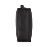 Saco Porta-Calçado-RAG-Tailors-Fardas-e-Uniformes-Vestuario-Pro