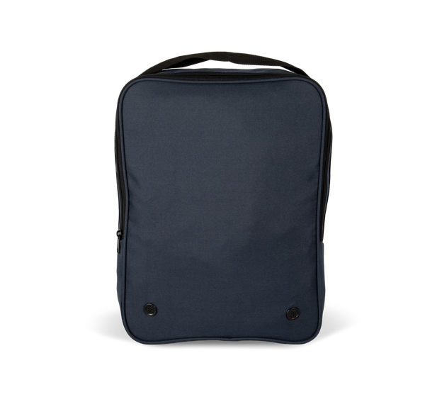 Saco Porta-Calçado-RAG-Tailors-Fardas-e-Uniformes-Vestuario-Pro