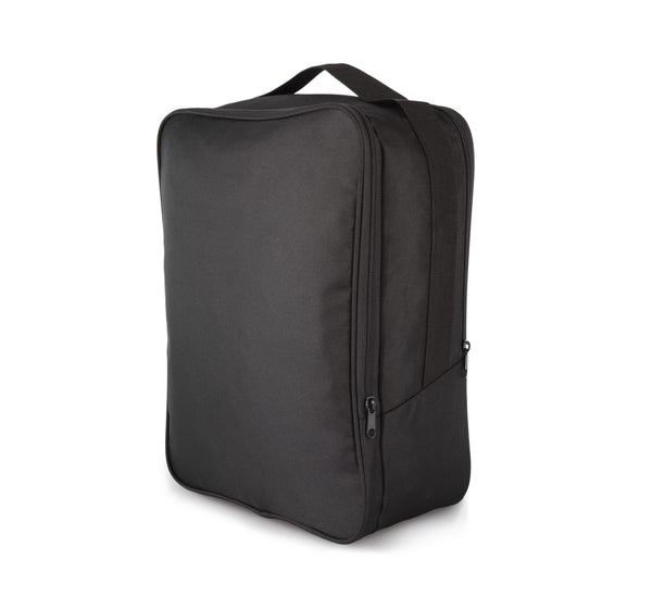 Saco Porta-Calçado-RAG-Tailors-Fardas-e-Uniformes-Vestuario-Pro