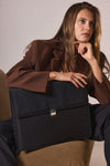 Saco Porta-Documentos de Trabalho Semi-Rígido-RAG-Tailors-Fardas-e-Uniformes-Vestuario-Pro