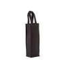 Saco Porta-Garrafa em Algodão Canvas-Preto-Único-RAG-Tailors-Fardas-e-Uniformes-Vestuario-Pro