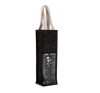 Saco Porta-Garrafa em Juta-RAG-Tailors-Fardas-e-Uniformes-Vestuario-Pro