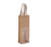 Saco Porta-Garrafa em Juta-RAG-Tailors-Fardas-e-Uniformes-Vestuario-Pro
