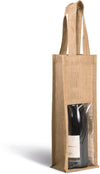 Saco Porta-Garrafa em Juta-RAG-Tailors-Fardas-e-Uniformes-Vestuario-Pro
