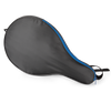 Saco Porta-Raquete de Padel-RAG-Tailors-Fardas-e-Uniformes-Vestuario-Pro