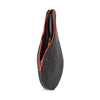 Saco Porta-Raquete de Padel-RAG-Tailors-Fardas-e-Uniformes-Vestuario-Pro