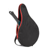 Saco Porta-Raquete de Padel-RAG-Tailors-Fardas-e-Uniformes-Vestuario-Pro