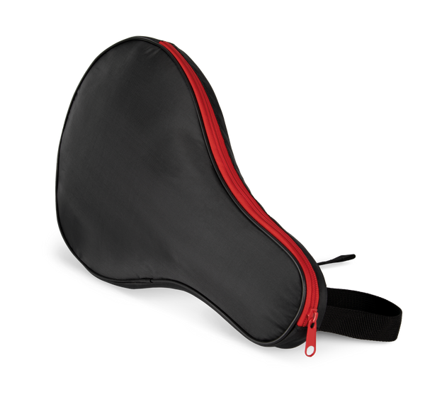 Saco Porta-Raquete de Padel-RAG-Tailors-Fardas-e-Uniformes-Vestuario-Pro