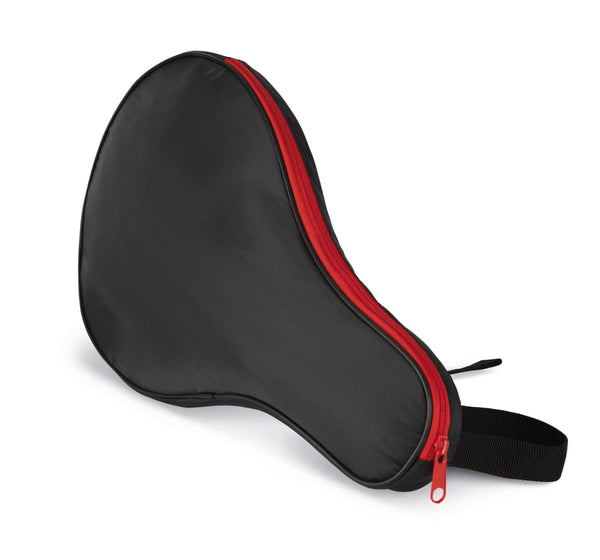 Saco Porta-Raquete de Padel-RAG-Tailors-Fardas-e-Uniformes-Vestuario-Pro