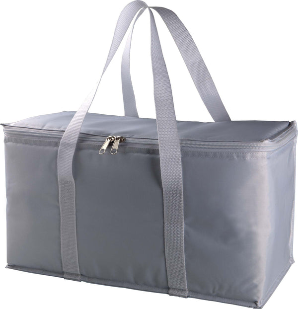 Saco Térmico-Light Grey-Único-RAG-Tailors-Fardas-e-Uniformes-Vestuario-Pro