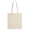Saco Tote Bag em Tecido Reciclado Efeito Algodão-Natural-Único-RAG-Tailors-Fardas-e-Uniformes-Vestuario-Pro