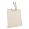 Saco Tote Bag em Tecido Reciclado Efeito Algodão-RAG-Tailors-Fardas-e-Uniformes-Vestuario-Pro