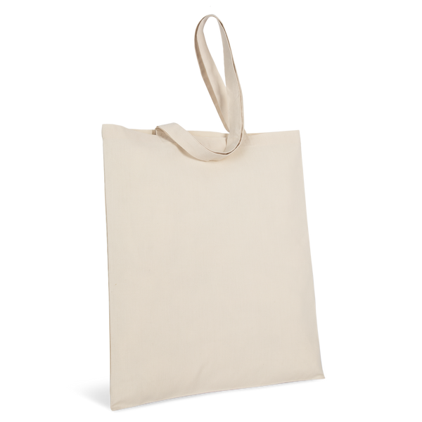 Saco Tote Bag em Tecido Reciclado Efeito Algodão-RAG-Tailors-Fardas-e-Uniformes-Vestuario-Pro