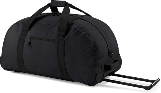 Saco Trolley-Preto-Único-RAG-Tailors-Fardas-e-Uniformes-Vestuario-Pro