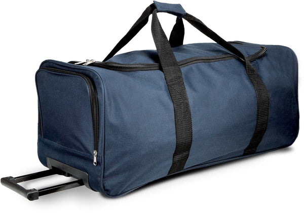 Saco / Trolley de Desporto-Azul Marinho-Único-RAG-Tailors-Fardas-e-Uniformes-Vestuario-Pro