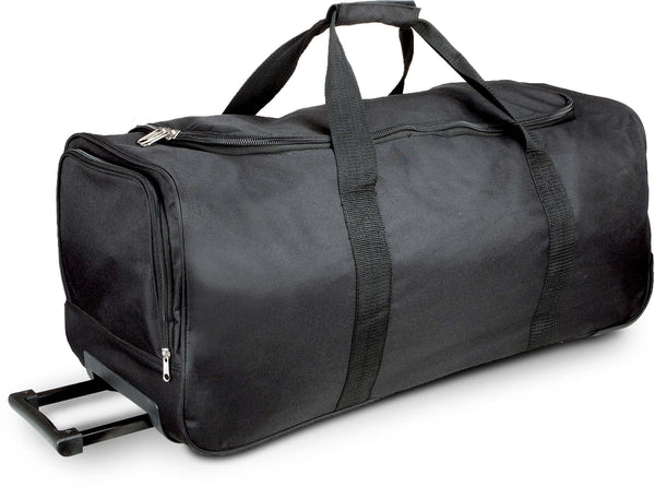 Saco / Trolley de Desporto-Preto-Único-RAG-Tailors-Fardas-e-Uniformes-Vestuario-Pro