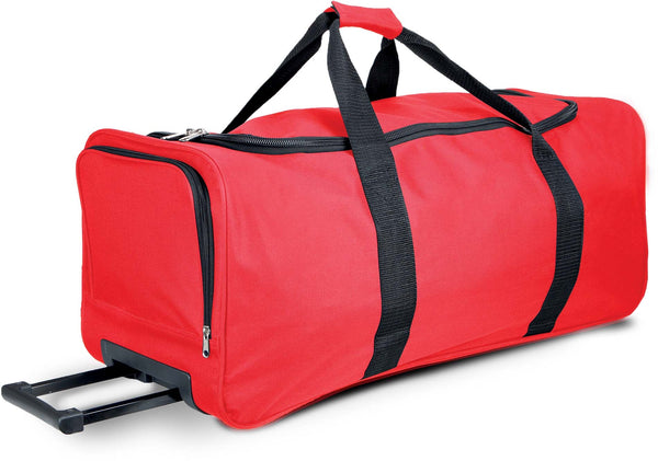 Saco / Trolley de Desporto-Vermelho-Único-RAG-Tailors-Fardas-e-Uniformes-Vestuario-Pro