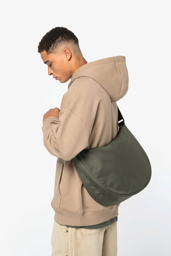 Saco a Tiracolo Meia-Lua Eco-Responsável-RAG-Tailors-Fardas-e-Uniformes-Vestuario-Pro