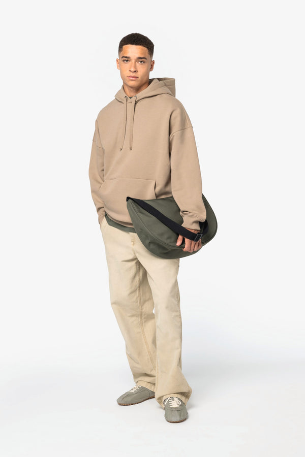 Saco a Tiracolo Meia-Lua Eco-Responsável-RAG-Tailors-Fardas-e-Uniformes-Vestuario-Pro