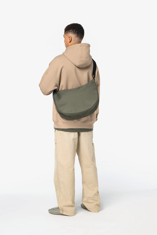 Saco a Tiracolo Meia-Lua Eco-Responsável-RAG-Tailors-Fardas-e-Uniformes-Vestuario-Pro