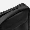 Saco a Tiracolo Unissexo-RAG-Tailors-Fardas-e-Uniformes-Vestuario-Pro