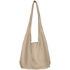 Saco a Tiracolo em Malha de Sweat-Areia Molhada-Único-RAG-Tailors-Fardas-e-Uniformes-Vestuario-Pro