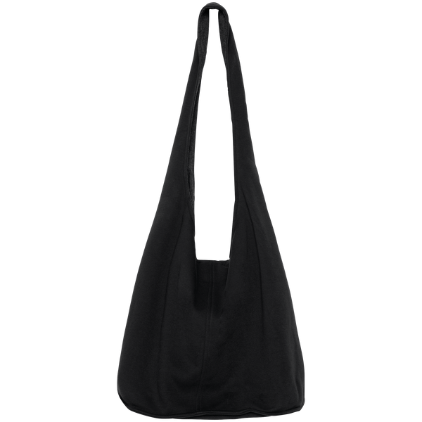 Saco a Tiracolo em Malha de Sweat-Preto-Único-RAG-Tailors-Fardas-e-Uniformes-Vestuario-Pro