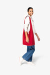 Saco a Tiracolo em Malha de Sweat-RAG-Tailors-Fardas-e-Uniformes-Vestuario-Pro